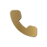 PH1.png