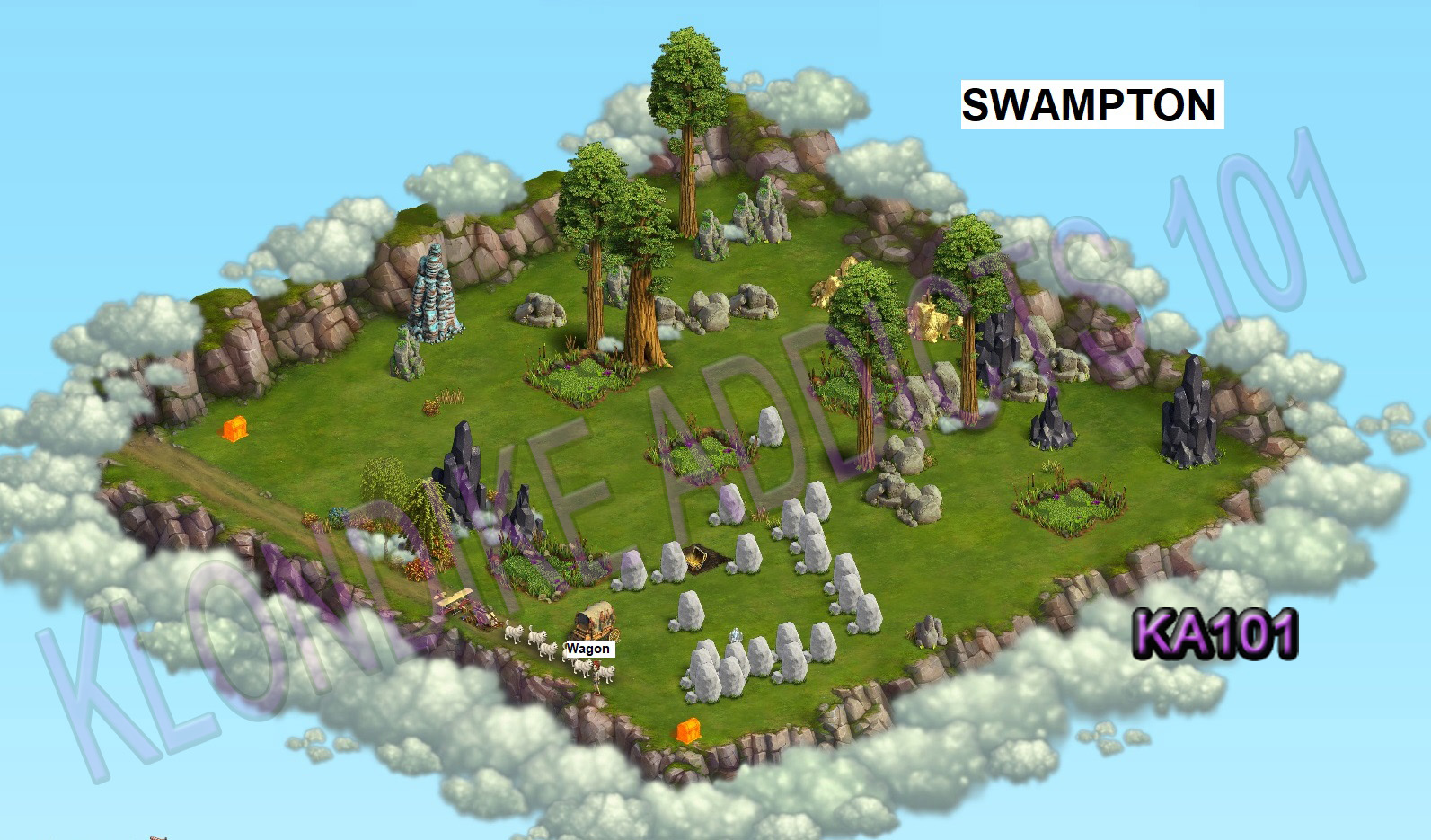 klondike adventure walkthroughs klondike adventure walkthroughs