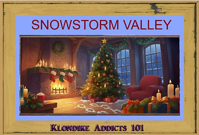 Snowstorm Valley 12_18_25.jpg