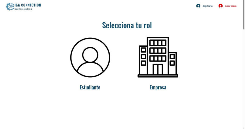 31ee17d4-adfe-4c13-9a95-f1ffd9507260.jpg