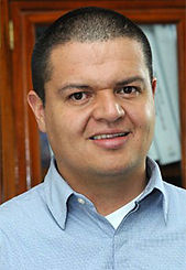 Orjuela.jpg