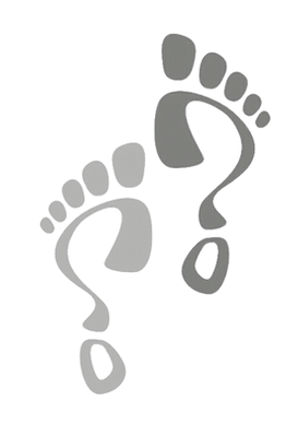 Adwaitananda (9).png