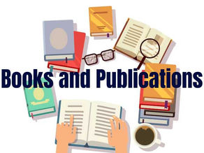 List of Publications By Dr. Sandip Kumar Dutta