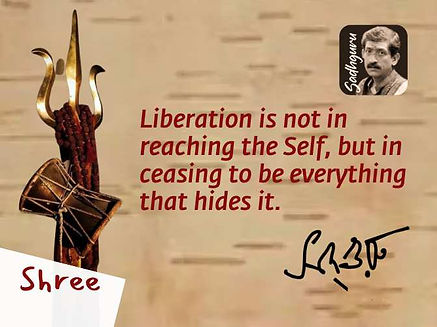 Wisdom Quotes by Sadhguru । Shree Siddhashram (62).jpg