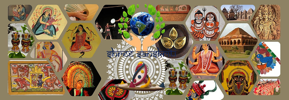 Copy of Sree Sanskriti (2300 x 756 px) (3).jpg