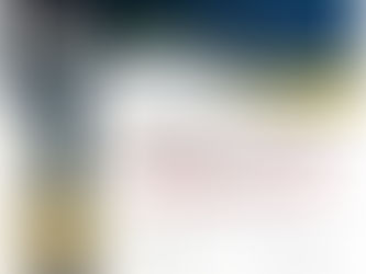 Baranagar Helping Hand Group appreciated me by issuing a Certificate of appreciation