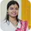 Writer: Baishali Das