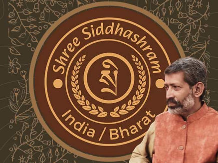 Sadhguru Shree Siddhashram.jpg