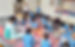 Dr. Sandip Kumar Dutta ORG Website (48).jpg