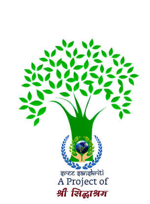 Clean and Green Ambassador