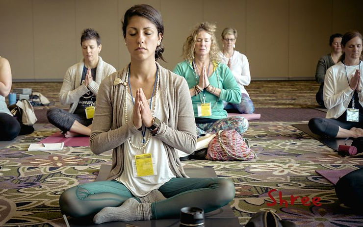 Passion Transforms the Mind to Devotion | Wisdom Article by Sadhguru | Shree Siddhashram