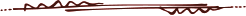 1663649860-divider4.png