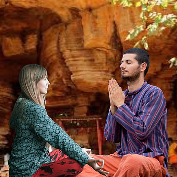 Shambhupath Shree Siddhashram Avdhut.jpg