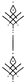 tribal art 1 div.png