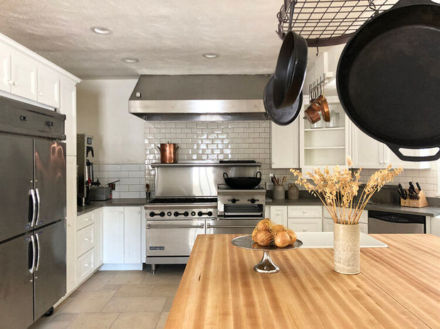 House+-+Kitchen.jpeg
