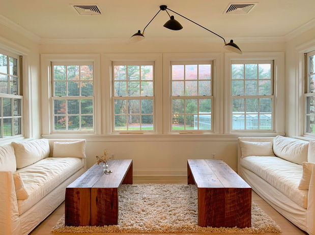Lundy+Farm+-+Sitting+Room.jpeg