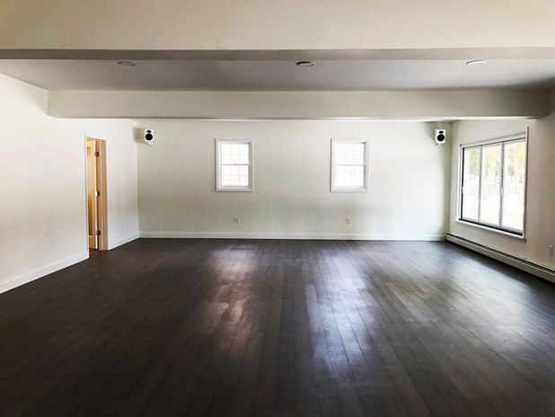 House+-+movement3.jpeg