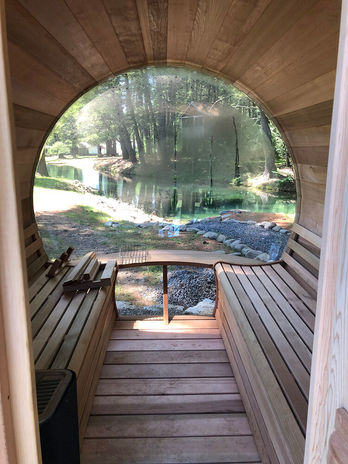 Grounds+-+Sauna.jpeg