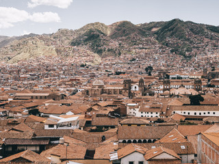 Things+To+Do+in+Cusco (3).jpeg