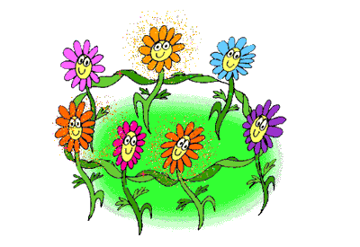 flores-en-primavera.gif