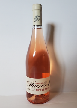 Rosé de mucelle_edited.png