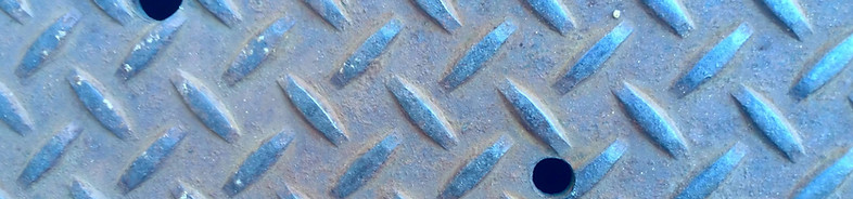 metal Slate