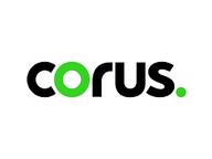 Broadcast Engineer, Radio - London ON