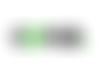 Broadcast Engineer, Radio - London ON