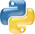 python-logo-png-transparent-images-175865-2588385.png