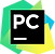 PyCharm_Icon.svg.png