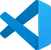 Visual_Studio_Code_1.35_icon.svg.png