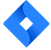 jira.png