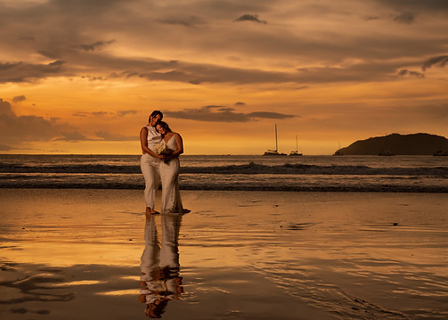 elopement. Ceremonia. joice dahianna wedding photography tamarindo-85.jpg