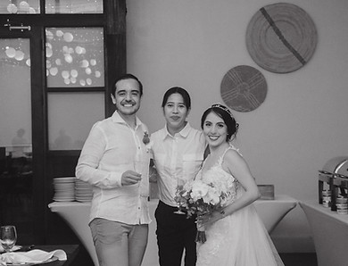 Anieska. Joice Dahianna Fotografía. 5.jpg