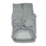 Miniatura: Chaleco Sweater Perro y Gato - Gris