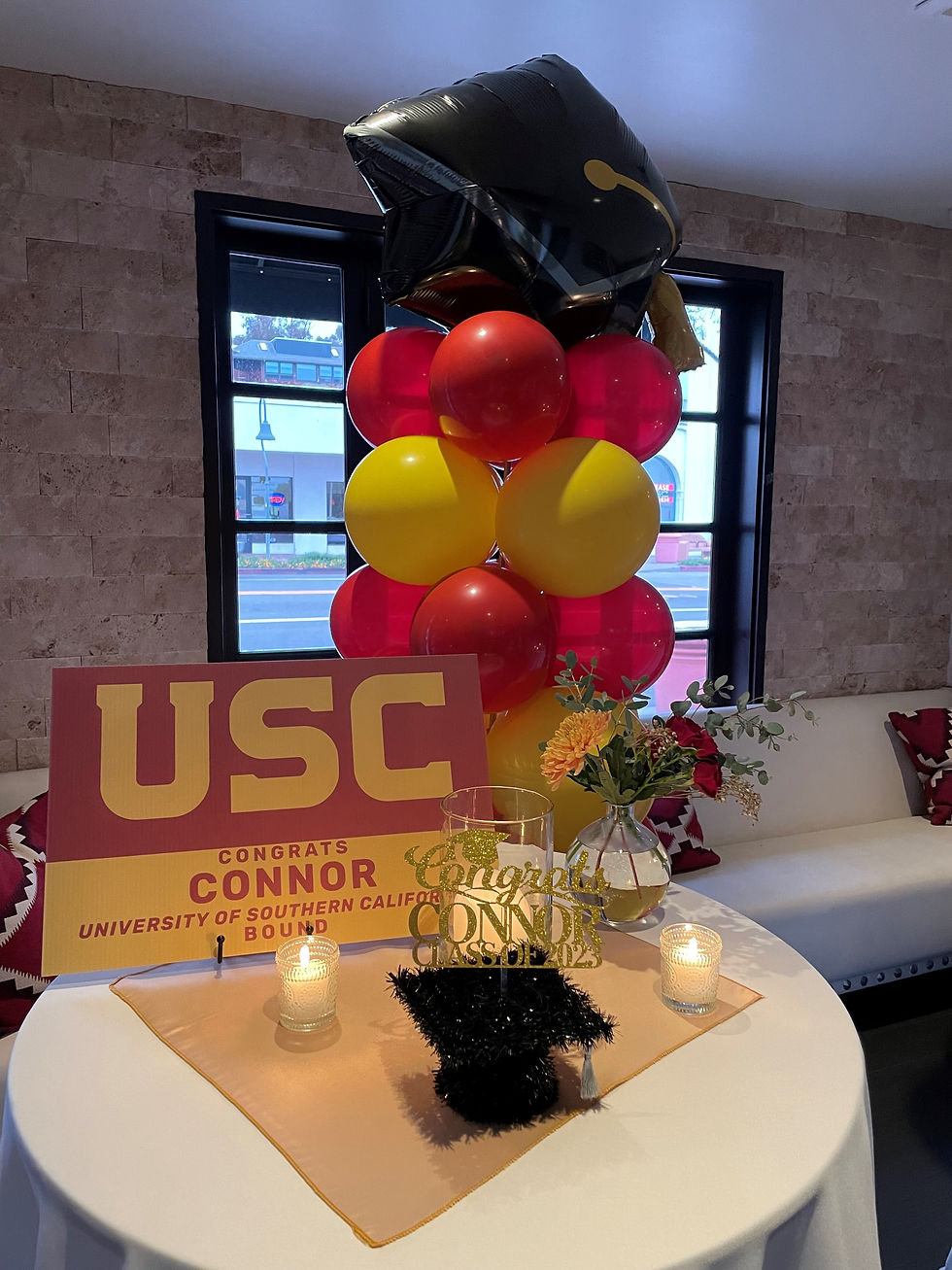 Baby Shower Table.jpg