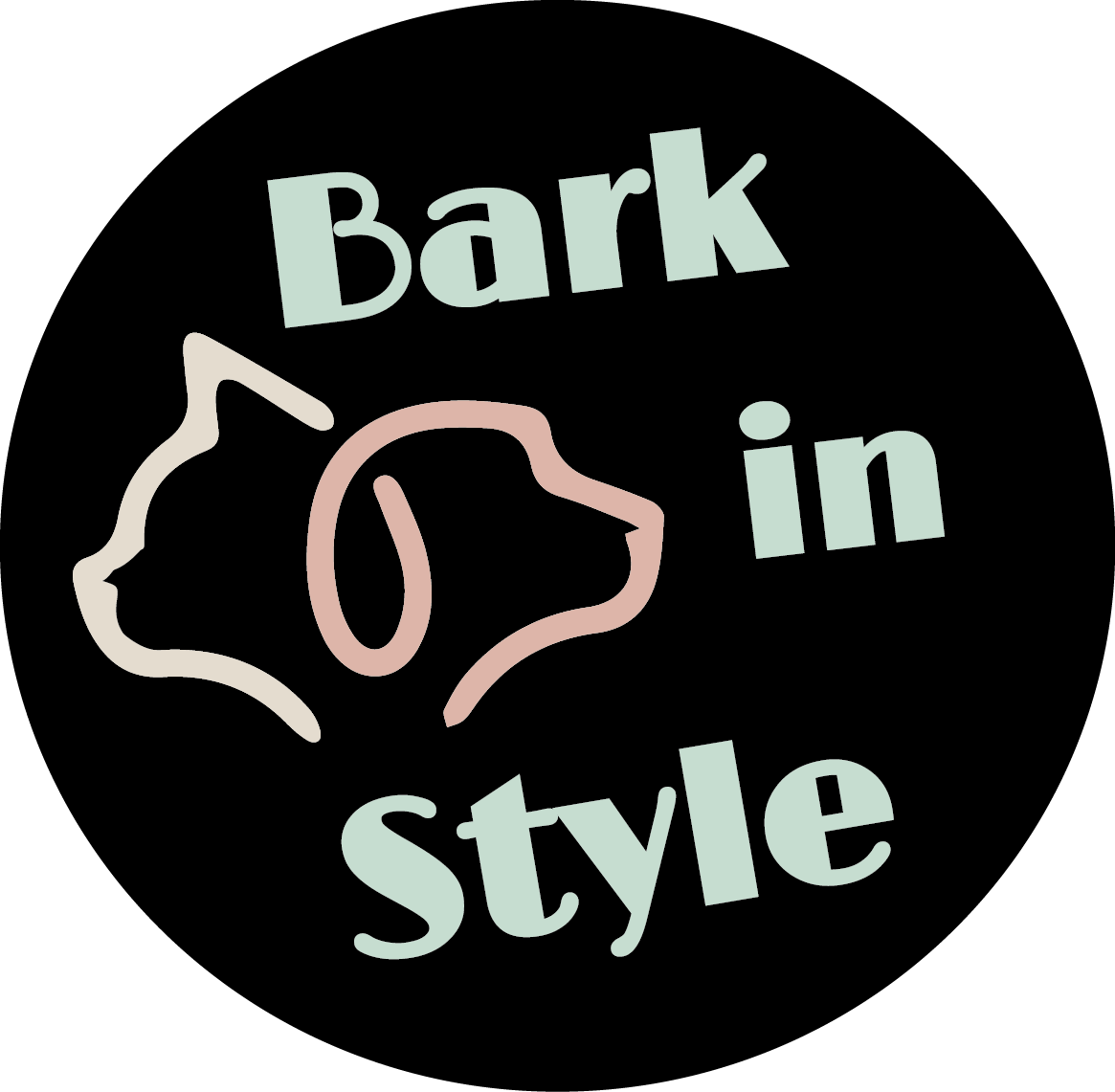 barkinstyle.webp
