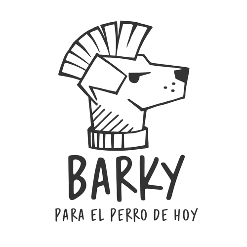 barky.webp