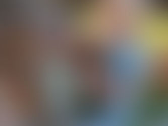 What Happens When a Region Loses Its Last Poultry Processor?