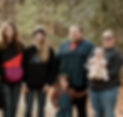 Just our family.jpg