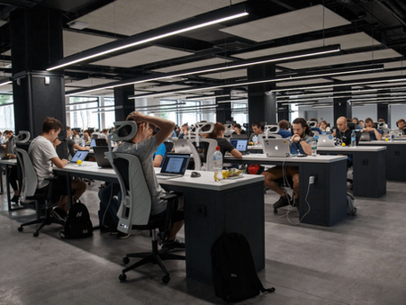 How MEWAs Can Save Employers & Employees Big Money.