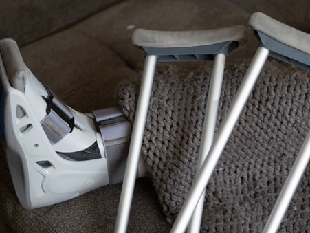 Employer-Sponsored Disability Insurance In Kentucky