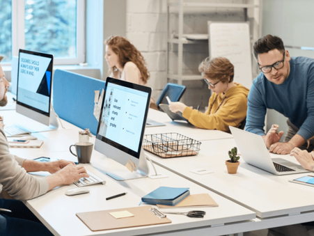 Ohio Health Insurance Solutions for Small Businesses