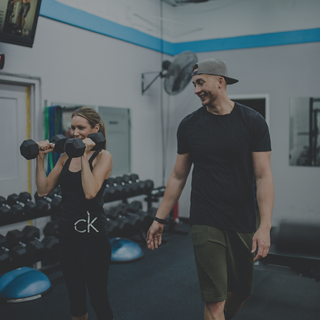 personal-training.png