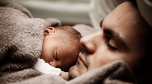 Cincinnati Life Insurance Agency Offering Peace of Mind