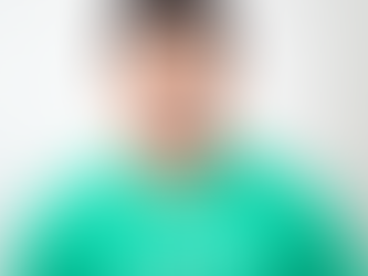 Cincinnati Dental Insurance: How to Get Affordable Coverage