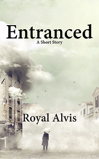 Entranced - Cover - v4.5.jpg