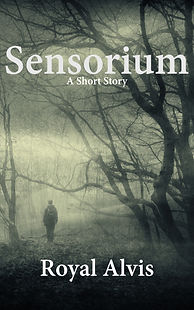 sensorium - Cover - v2.jpg