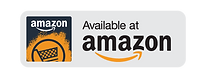 Available-At-Amazon.png