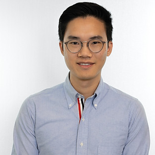 HOK - Diversity Comittee: J. Lin